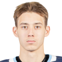 Никита Ксенофонтов