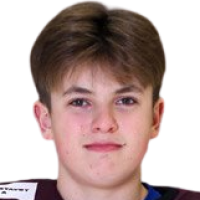 Тадеаш Куба