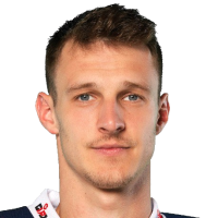 Доминик Кубалик