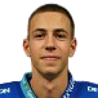 Бенжамин Кубан