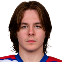 Дмитрий Kubantsev