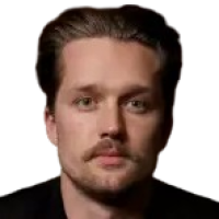 Bayley Kubara