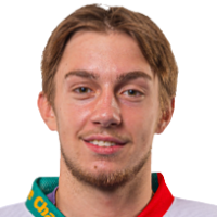 Martin Kubicek