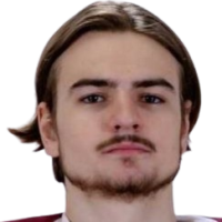 Daniel Kubik