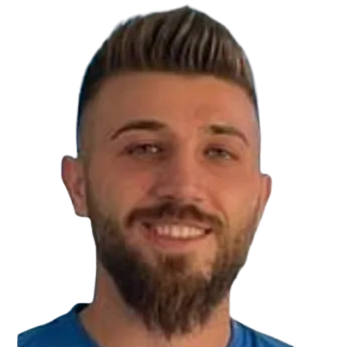 Кубилай Атак