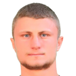 Кубилай Эрен Шахин