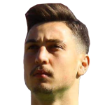 Кубилай Исмаил Зихни