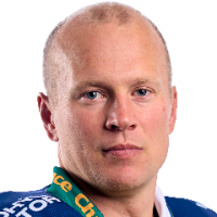 Pavel Kubis