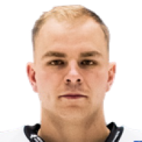Stepan Kucera