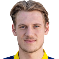 Samuel Neo Kucharcik