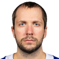 Никита Кучеров