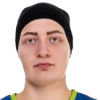 Кучина В.