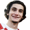 Омер Kucuk