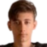 Jakub Kudelka