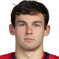 Сергей Кудинов