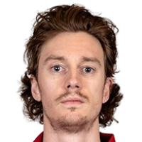 Патрик Кудла