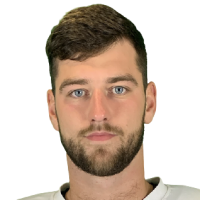 Laisvydas Kudrevicius