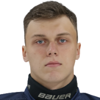 Иван Кудрин