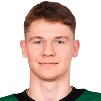 Илья Кудряшов