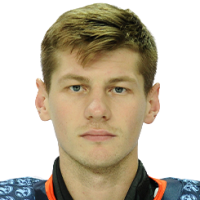 Сергей Кудрявцев