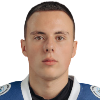 Алексей Kudymov