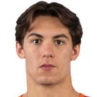 Дейлан Кюфлер