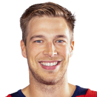 Дарси Куемпер