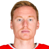 Дмитрий Кугрышев