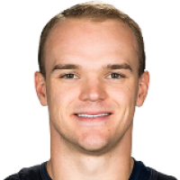 Карсон Кульман