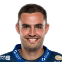 Филипп Kuhnekath