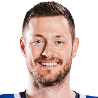 Том Кюнхакль