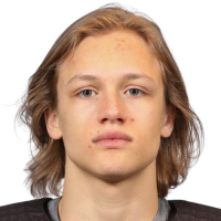 Килиан Kuhnhauser