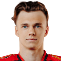 Егор Куимов