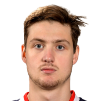 Дин Кукан