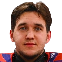 Vojtech Kukene
