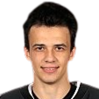 Алексей Kukharev