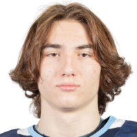 Арсений Kukhno