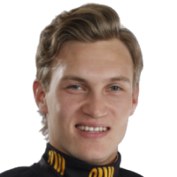 Миска Кукконен