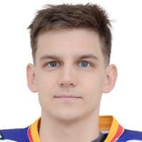 Павел Кукштель