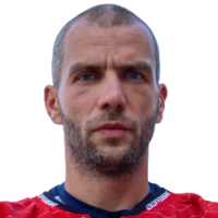 Роман Kukumberg