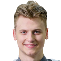 Александр Кулагин