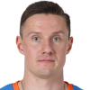Михаил Кулагин