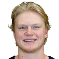 Артем Кулаков