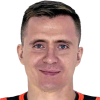 Артур Кулда