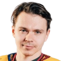 Эдгарс Кулда