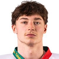 Tadeas Kulhanek