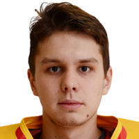 Дмитрий Куликов