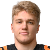 Артем Куликовский