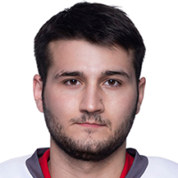 Владислав Кулиев