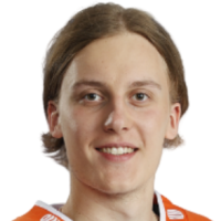 Каспер Kulonummi